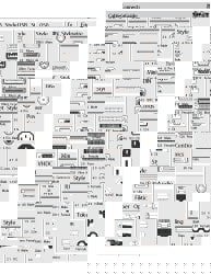 2-PORT VGA/SVGA VIDEO SWITCH MANUAL PUSH